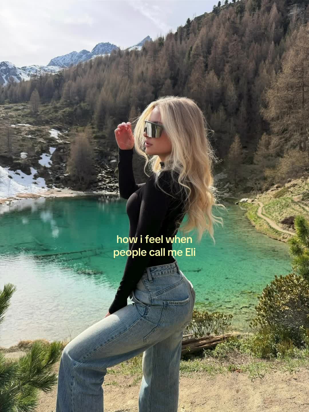 @eronoeler
