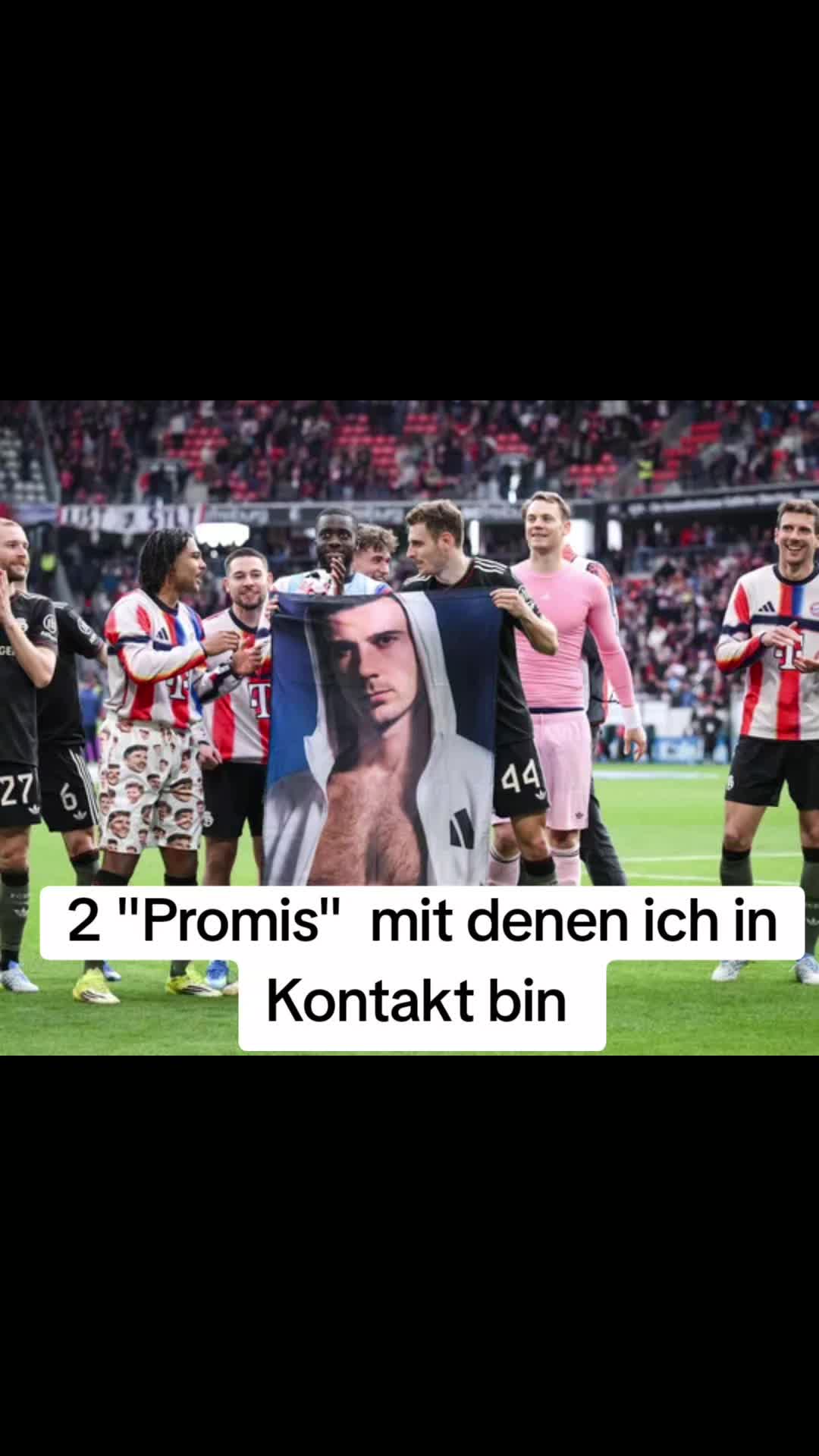 @Lukas Riedlinger