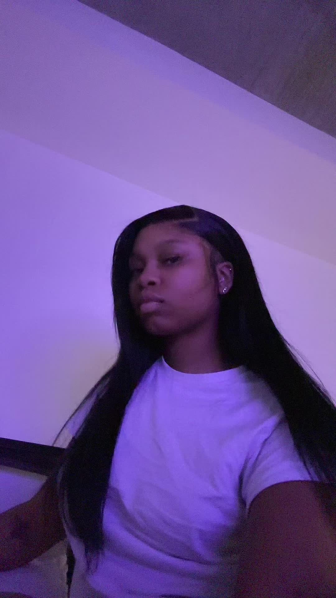 @bem.bailey
