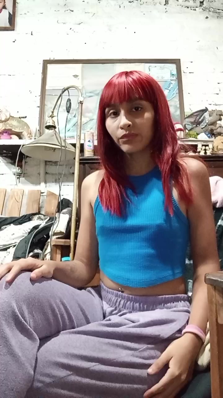@tiziana
