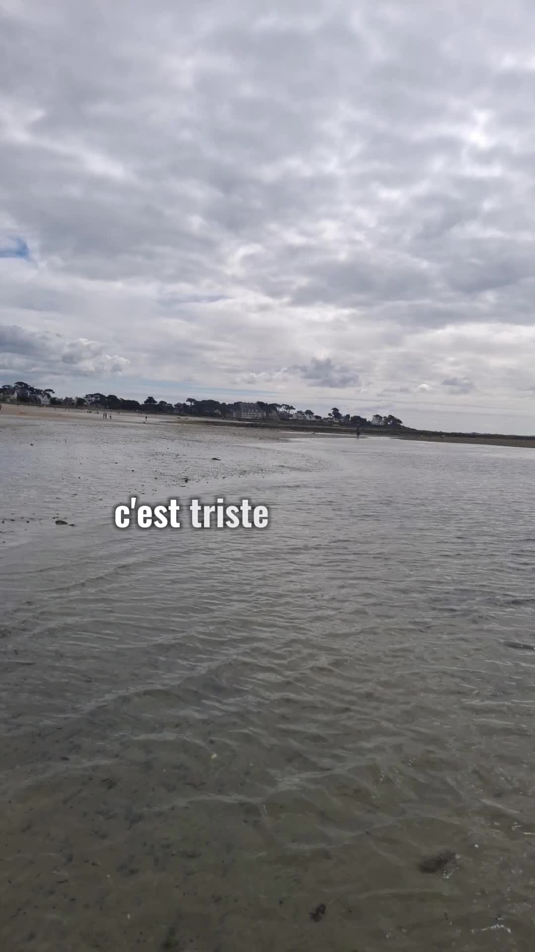 @cachou