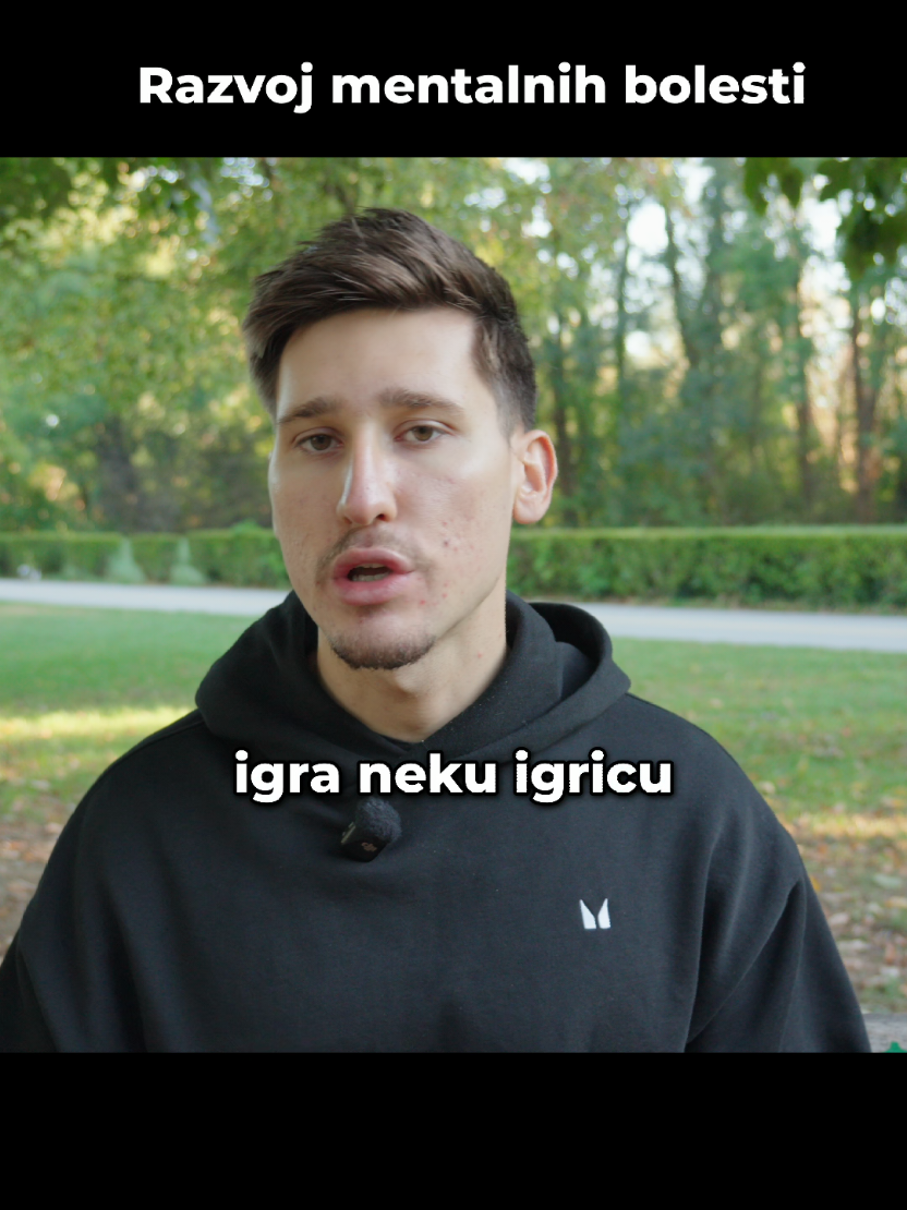 @Kristijan Jakšić