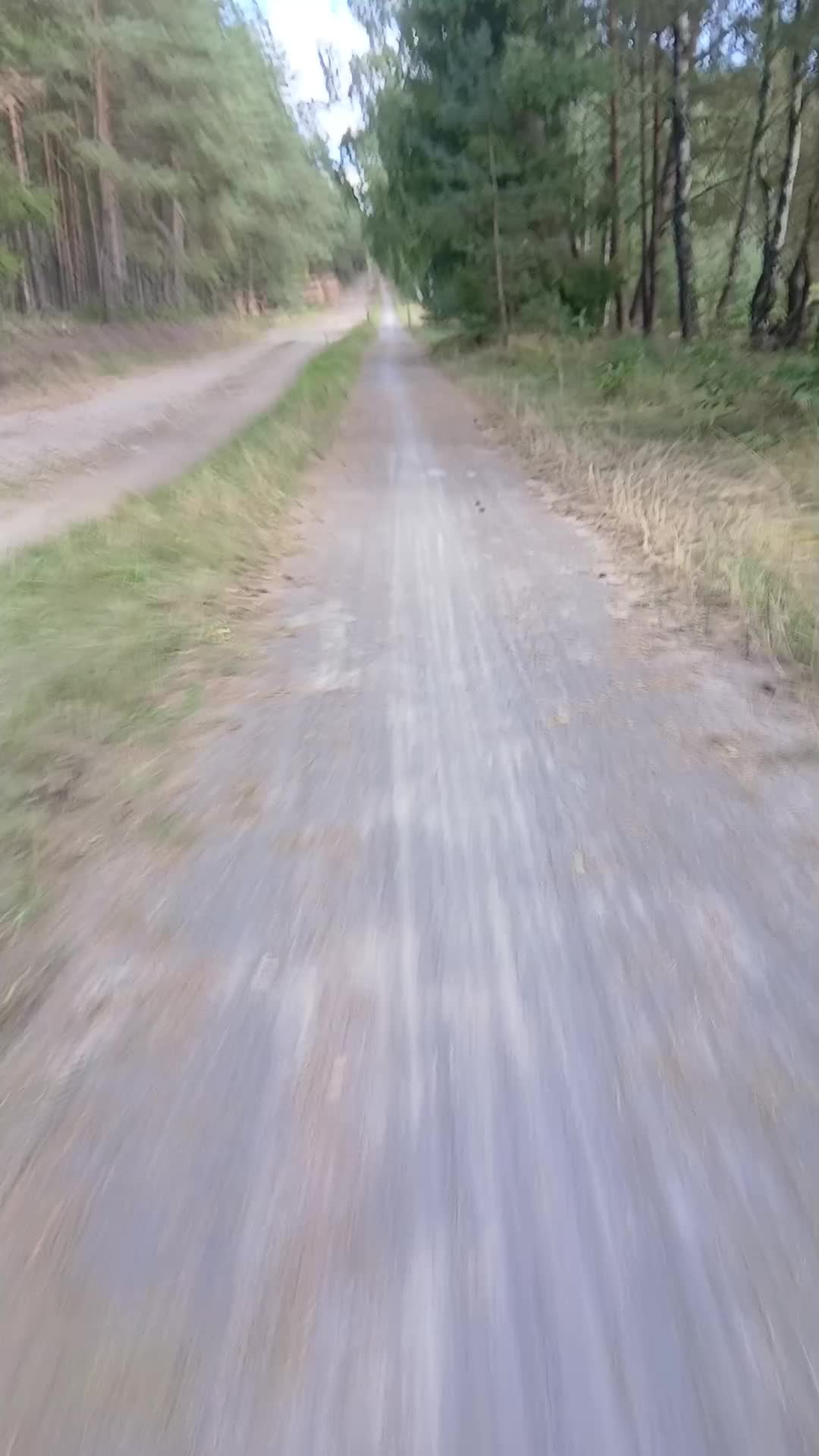@Welatê Xalta🌅🚆🚴