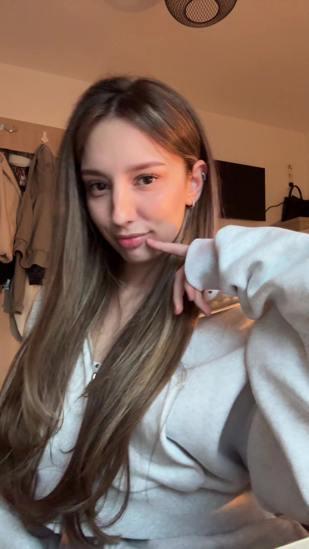 @Marushka