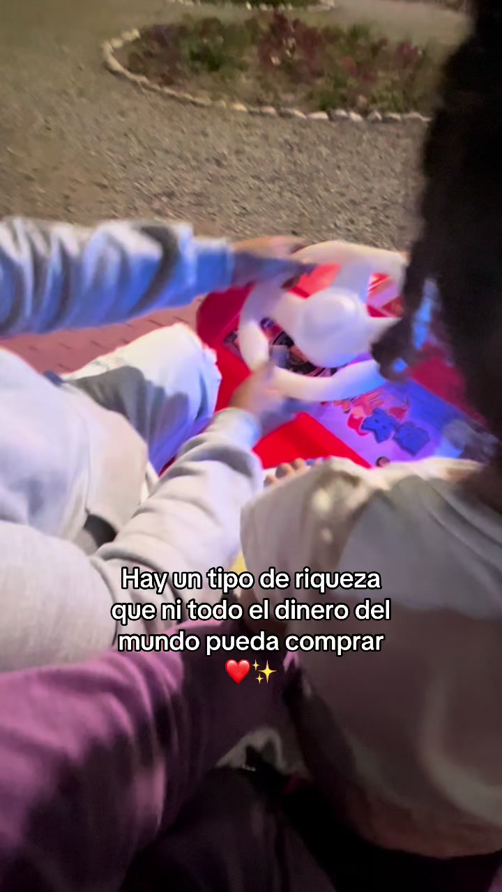 @valearenas1