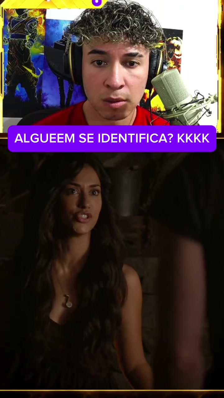 @Gennin Lendario