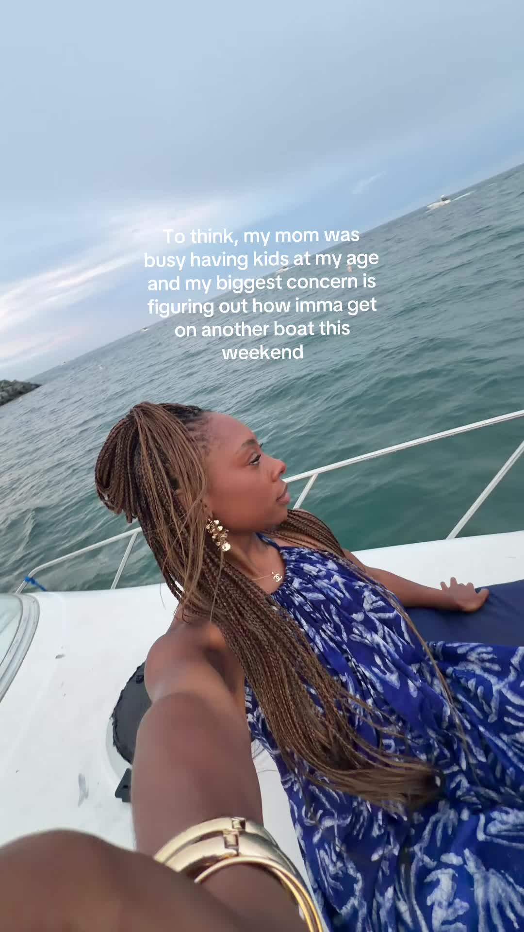 @Aunty Nneoma 🩺