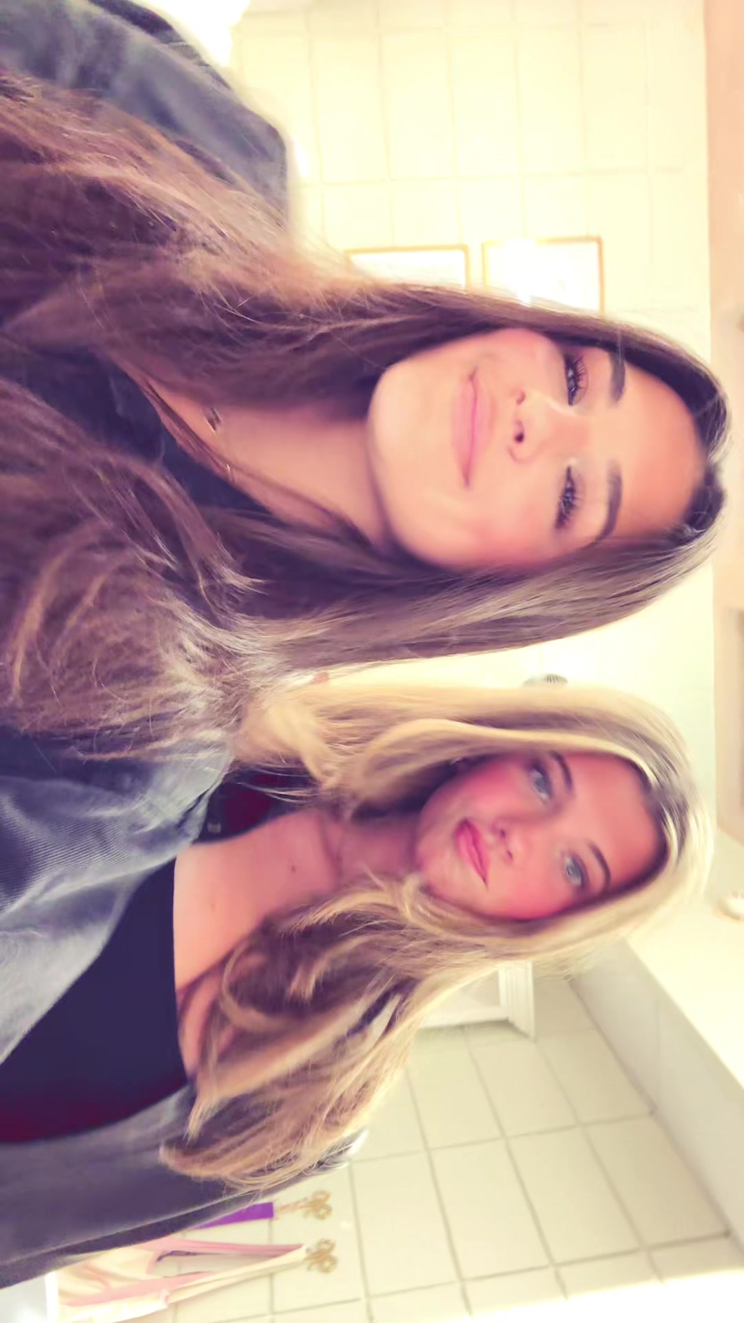 @Sophia