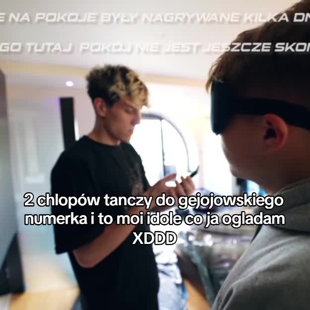 @Movtal