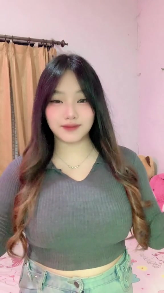 @rara