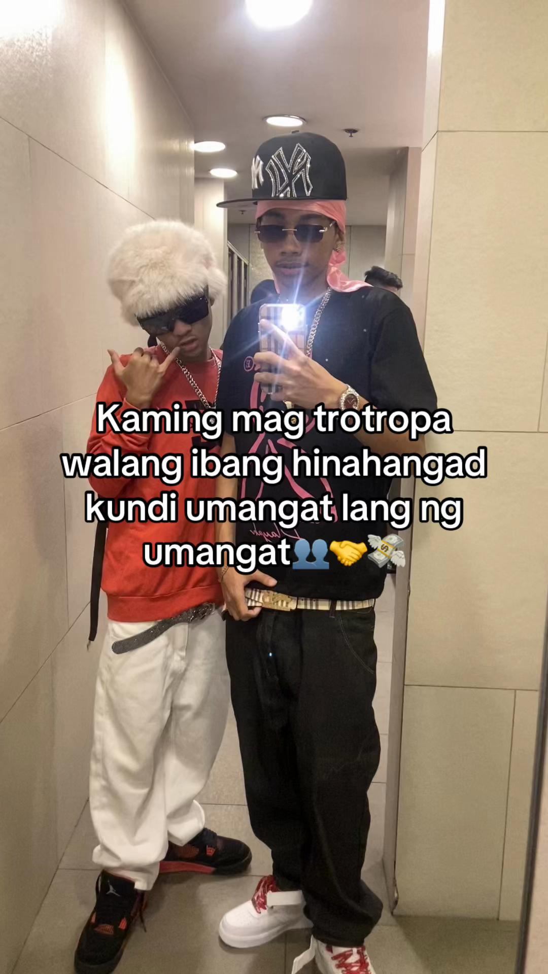 @Freshboyzwel💫