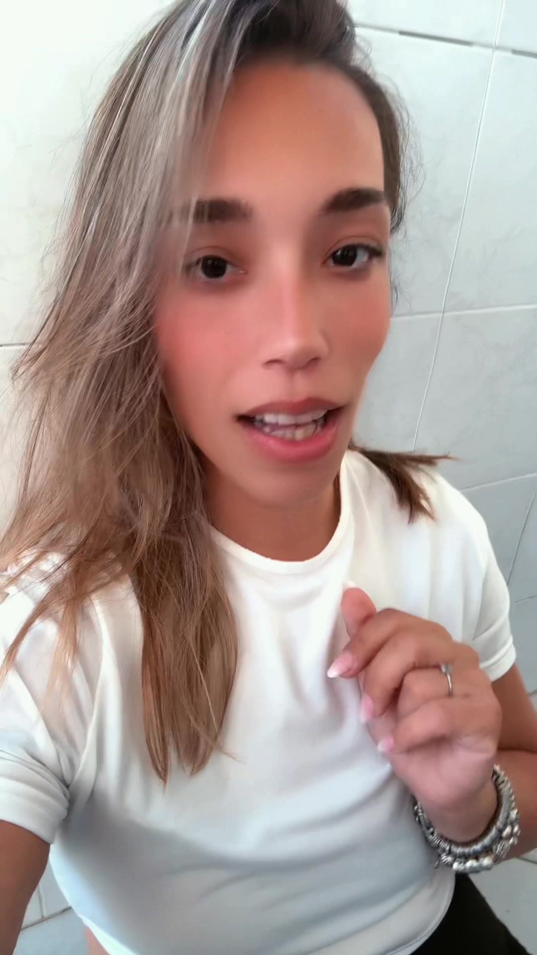 @❤️Katia&ensp;Marchese❤️