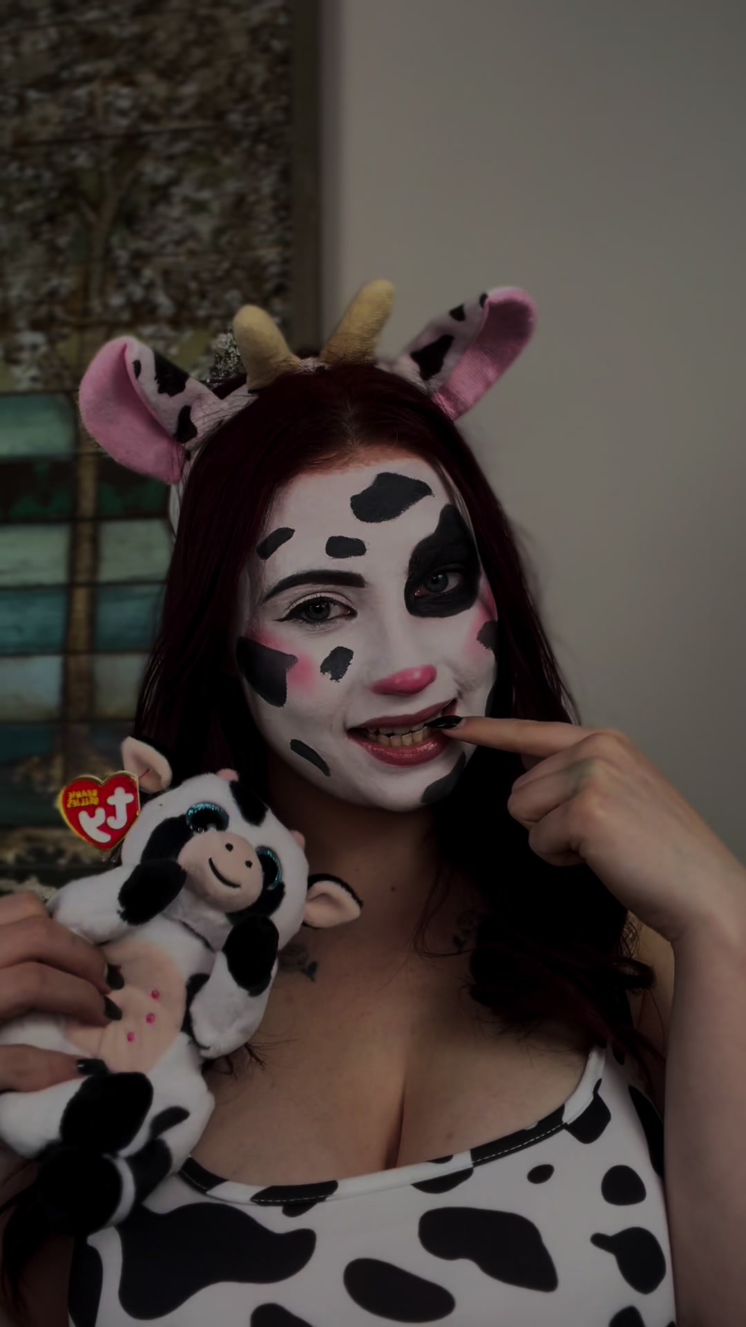 @notpolishprincess