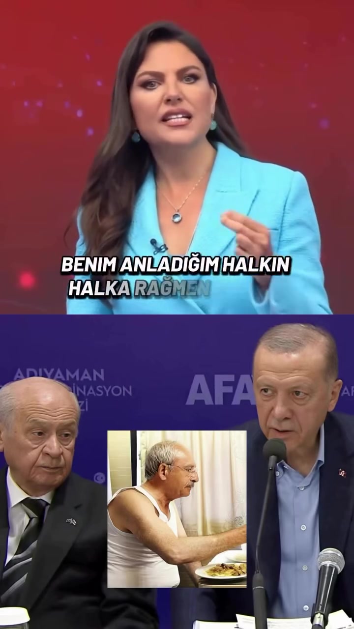 @ATAT&Uuml;RK 1923/38