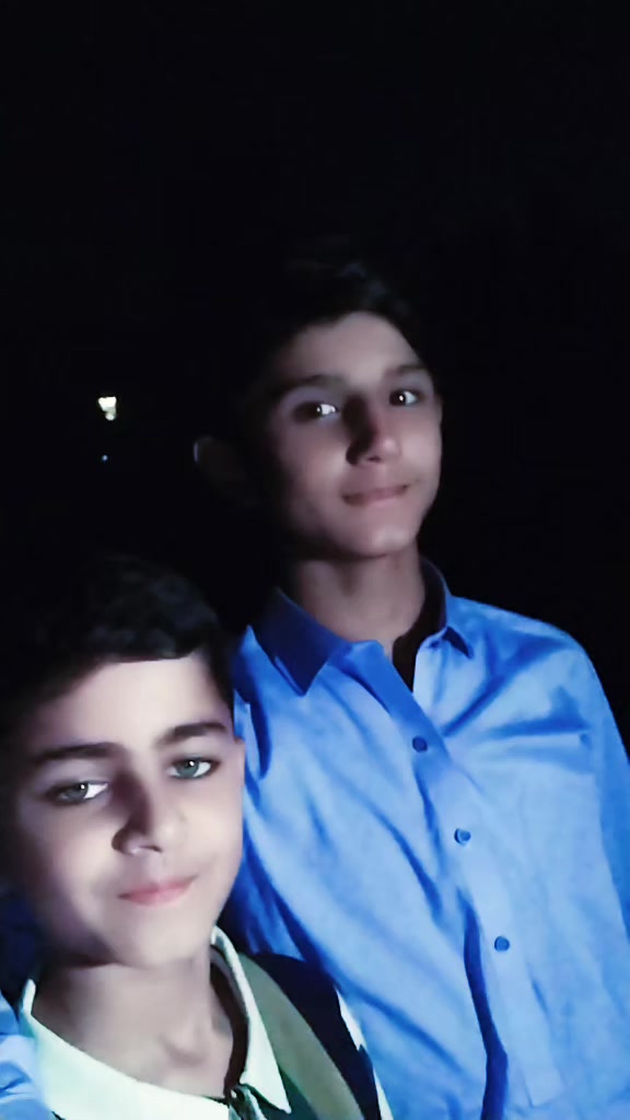 @Waseem aabbasi 🇵🇰🇵🇰🇵