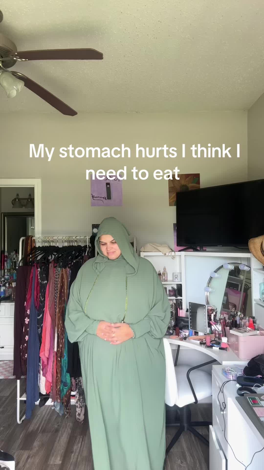 @Rabiah28