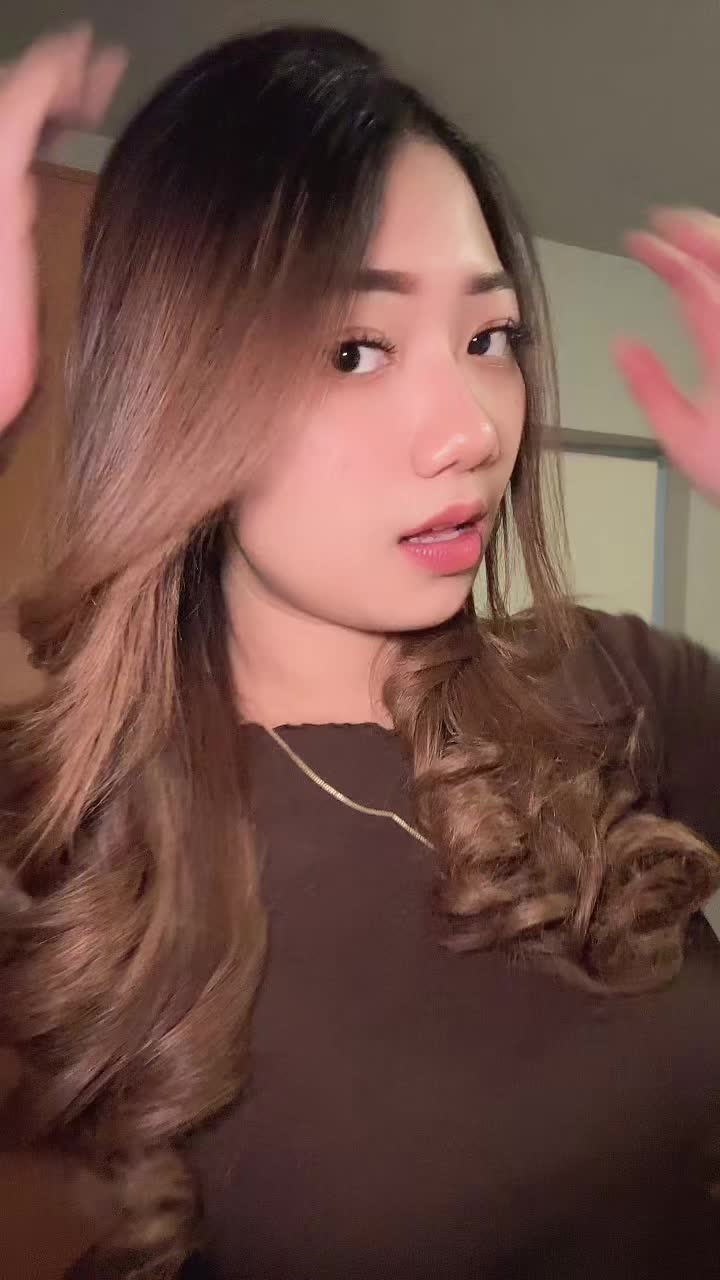 @Cynthiapratiwi