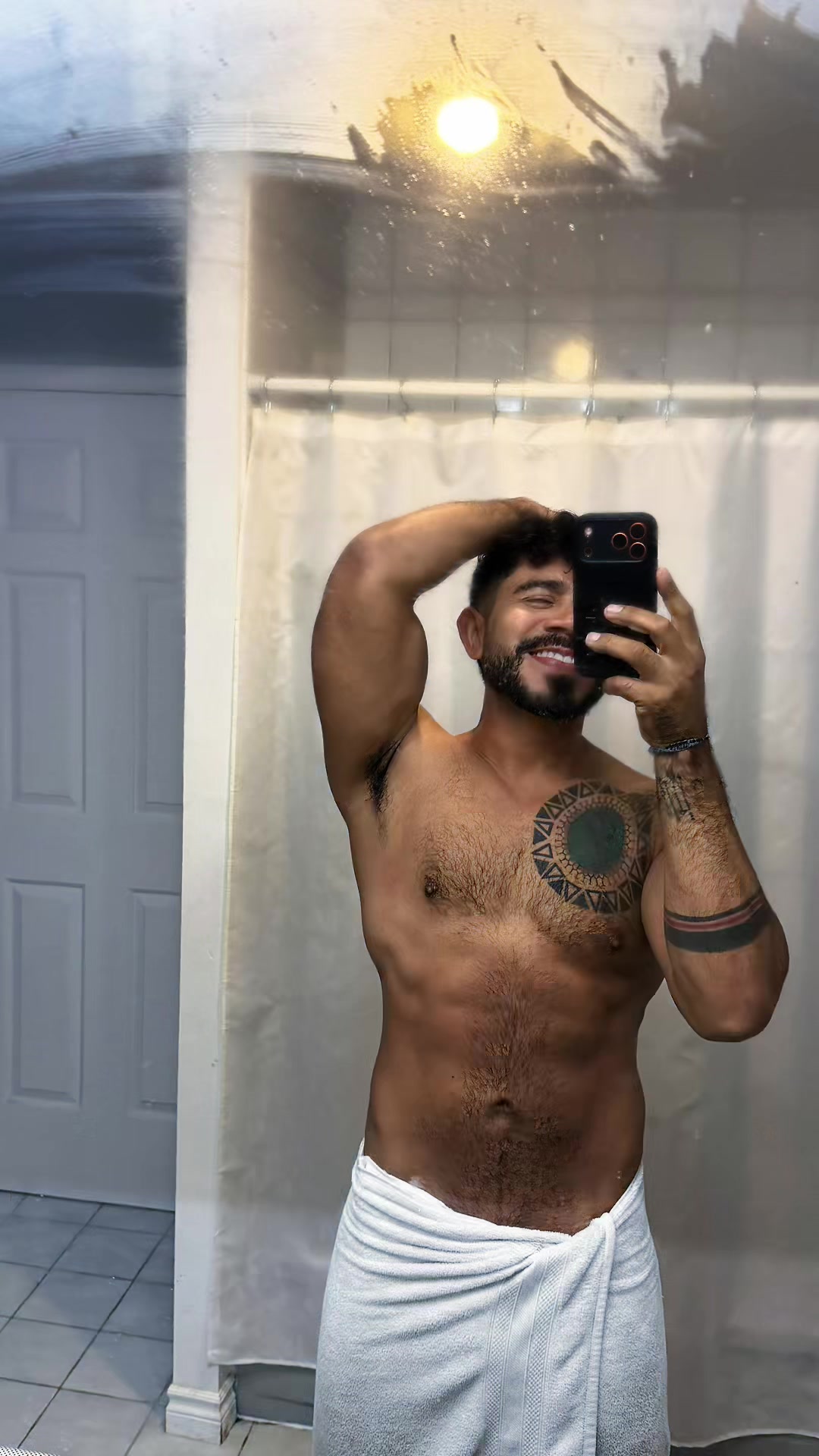 @Elías Zarate Herrera