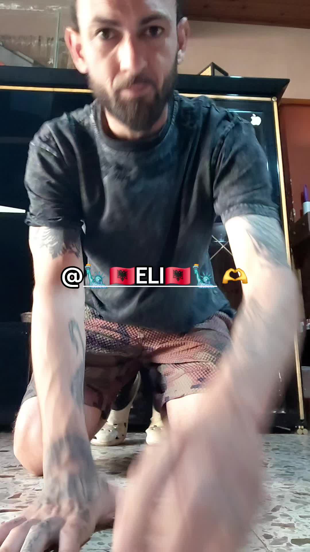 @Keberoma8