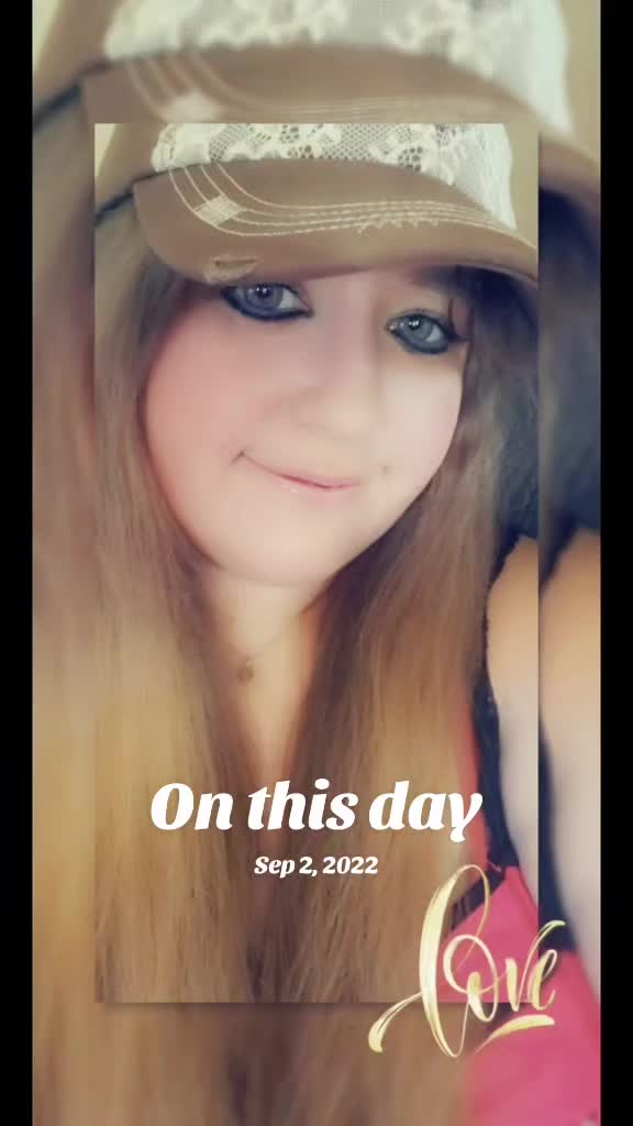 @rebelblueyedhickgirl90