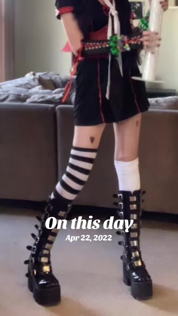 @Rae Rae :)