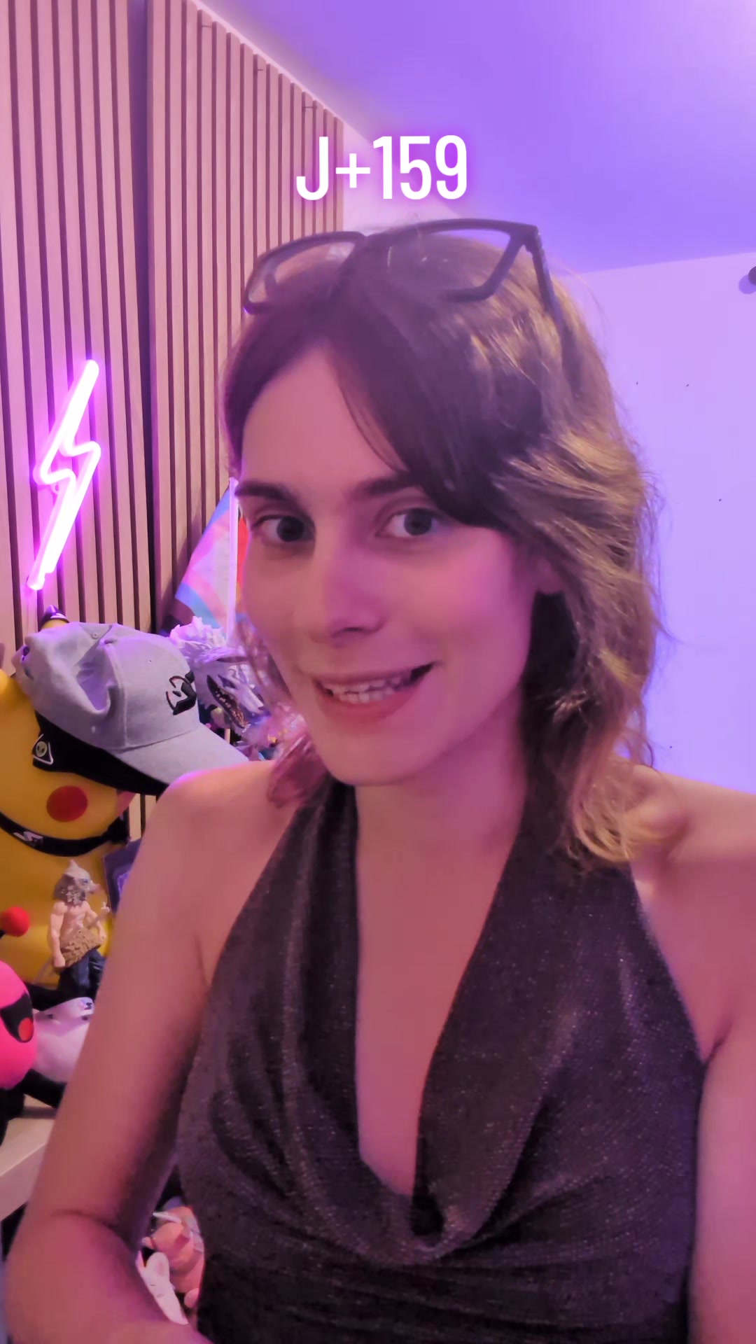 @armalldo