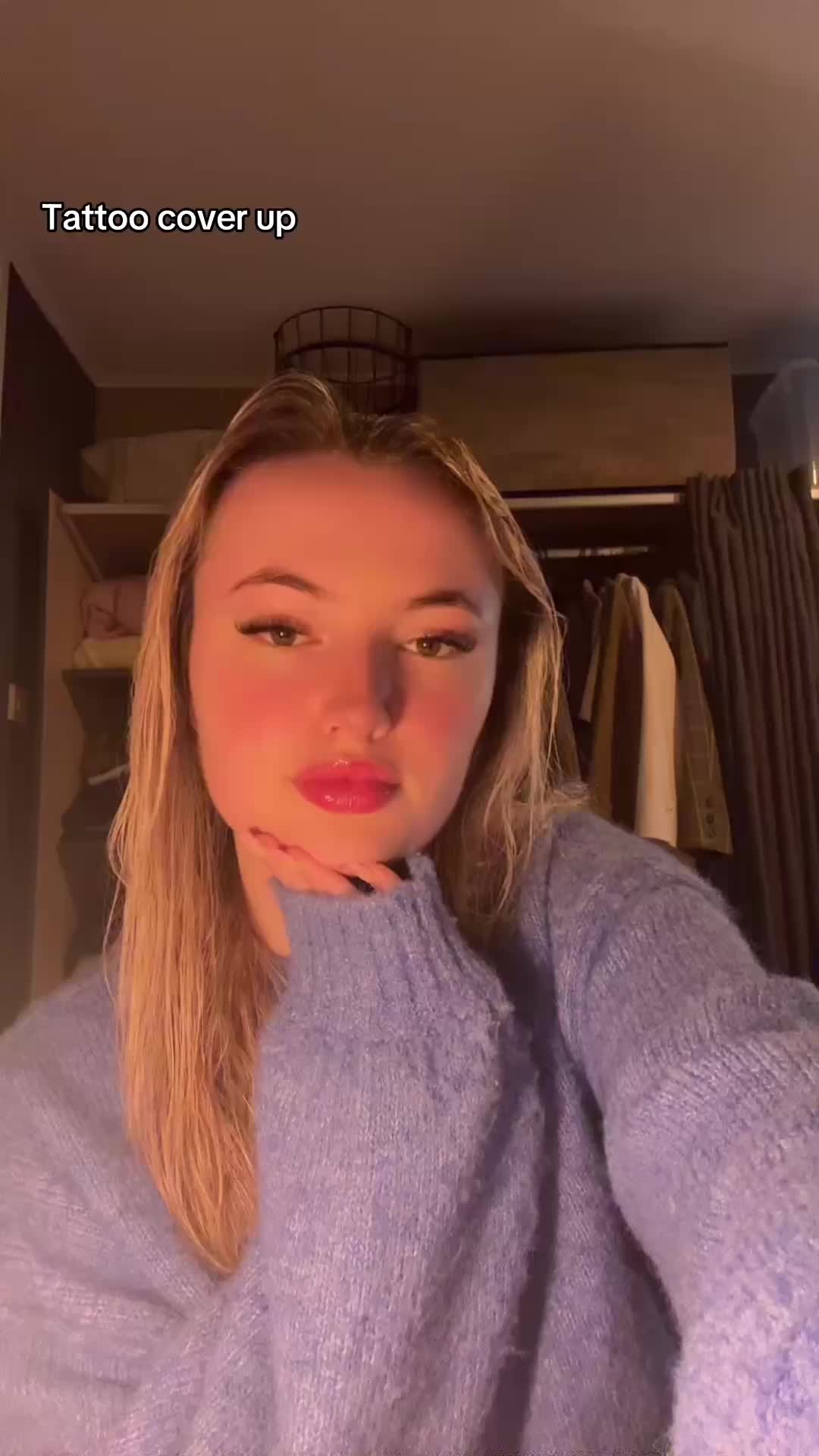 @deegerritsenx