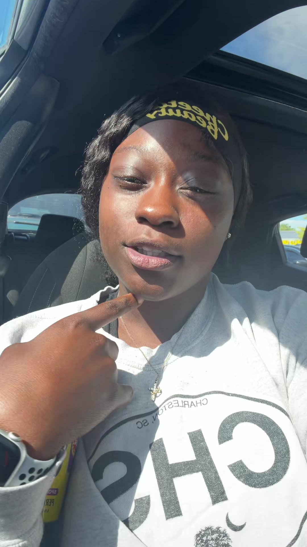 @Chatyahb