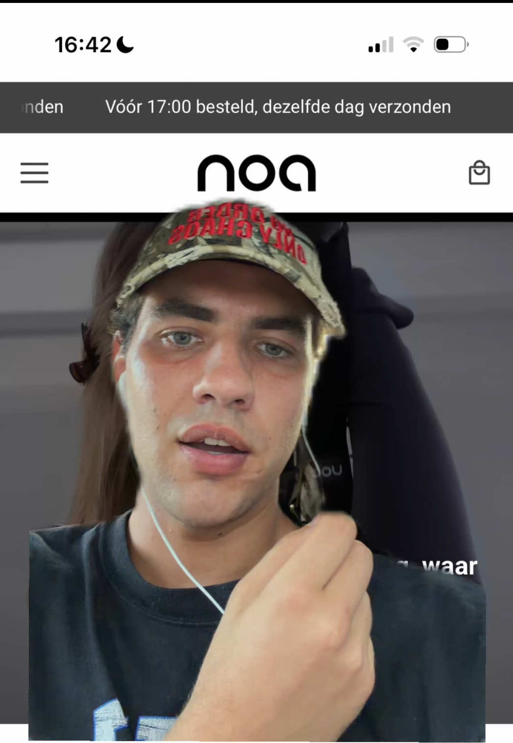 @haicokaper