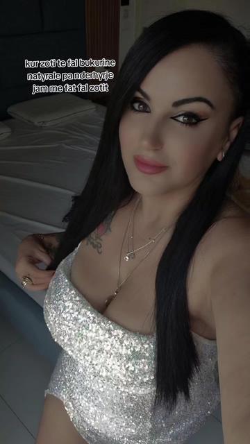 @♡Sina♡Hima♡3yjet e mi ♡