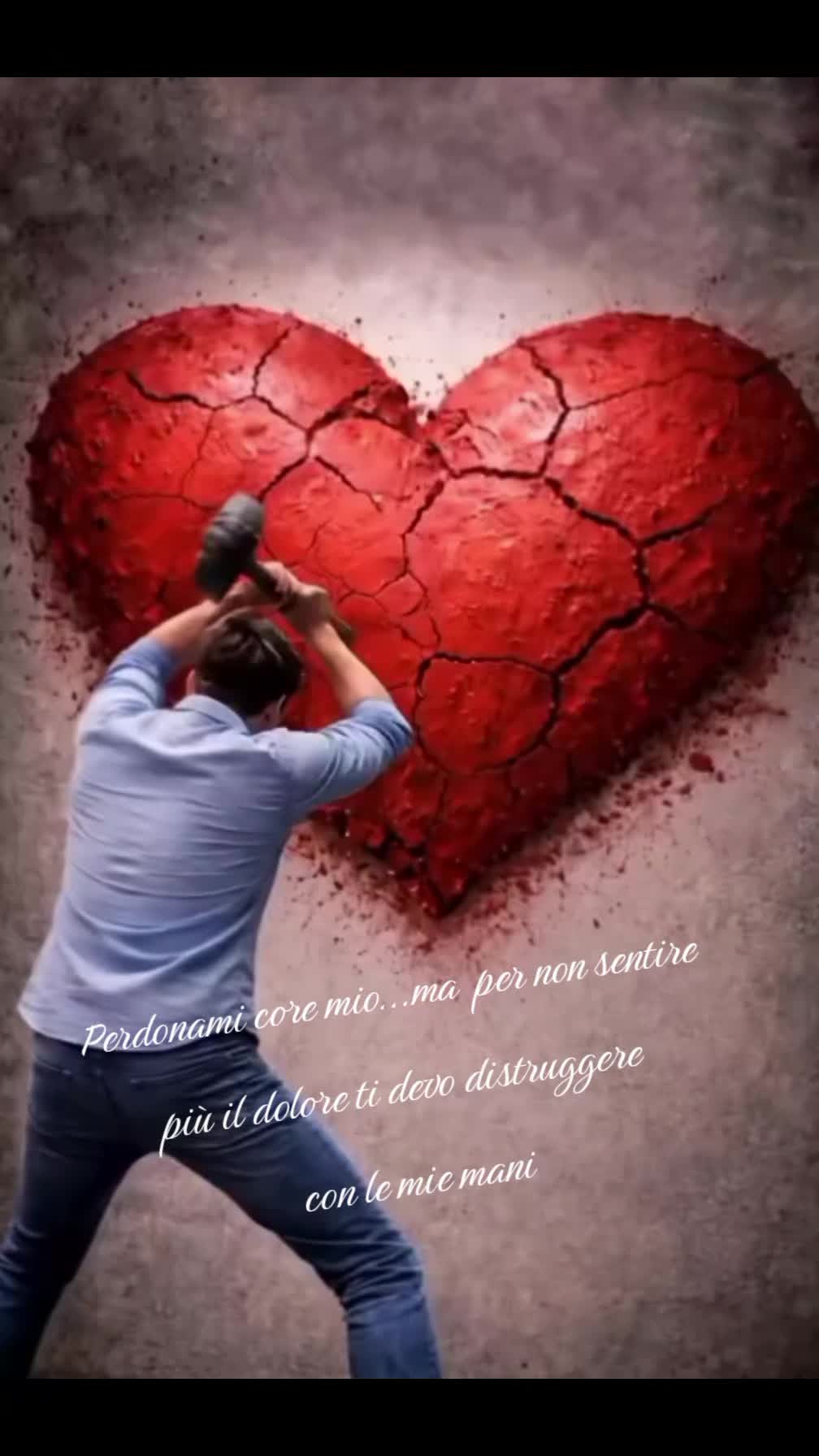 @iocisonosempre&hearts;️