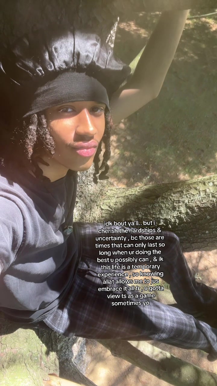 @melo 🤹🏾