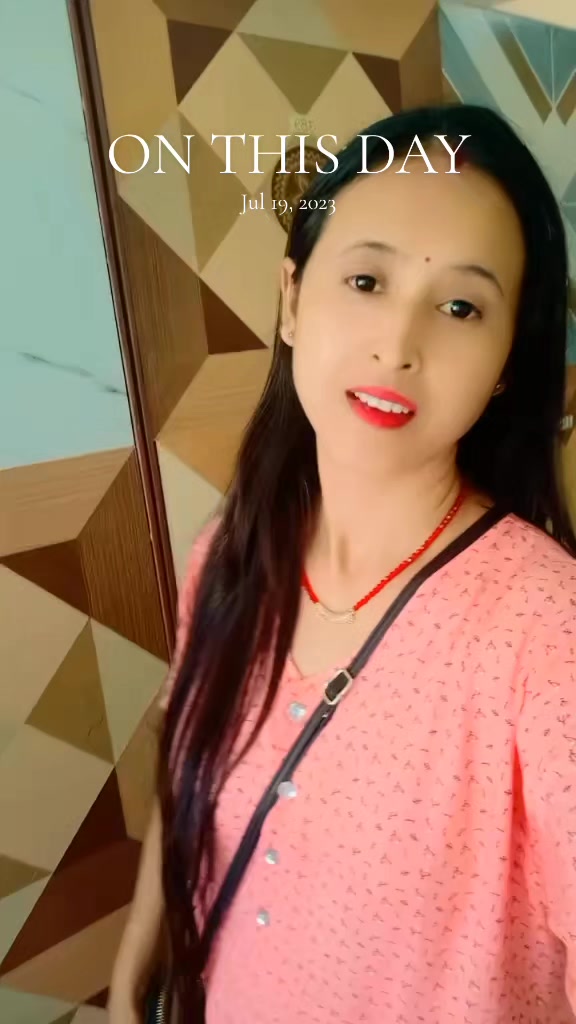 @Urmila Kc kunwar🪬🪬🪬🇳🇵🇳🇵
