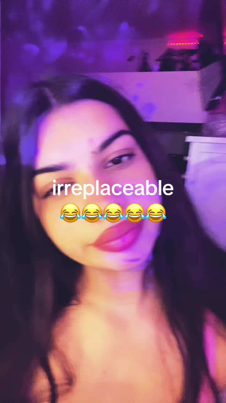 @priscilla’s secret 🥳🥳