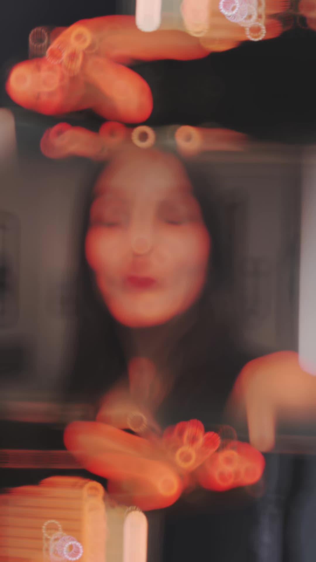 @Inessita ๐น๐ณ๐ฆ