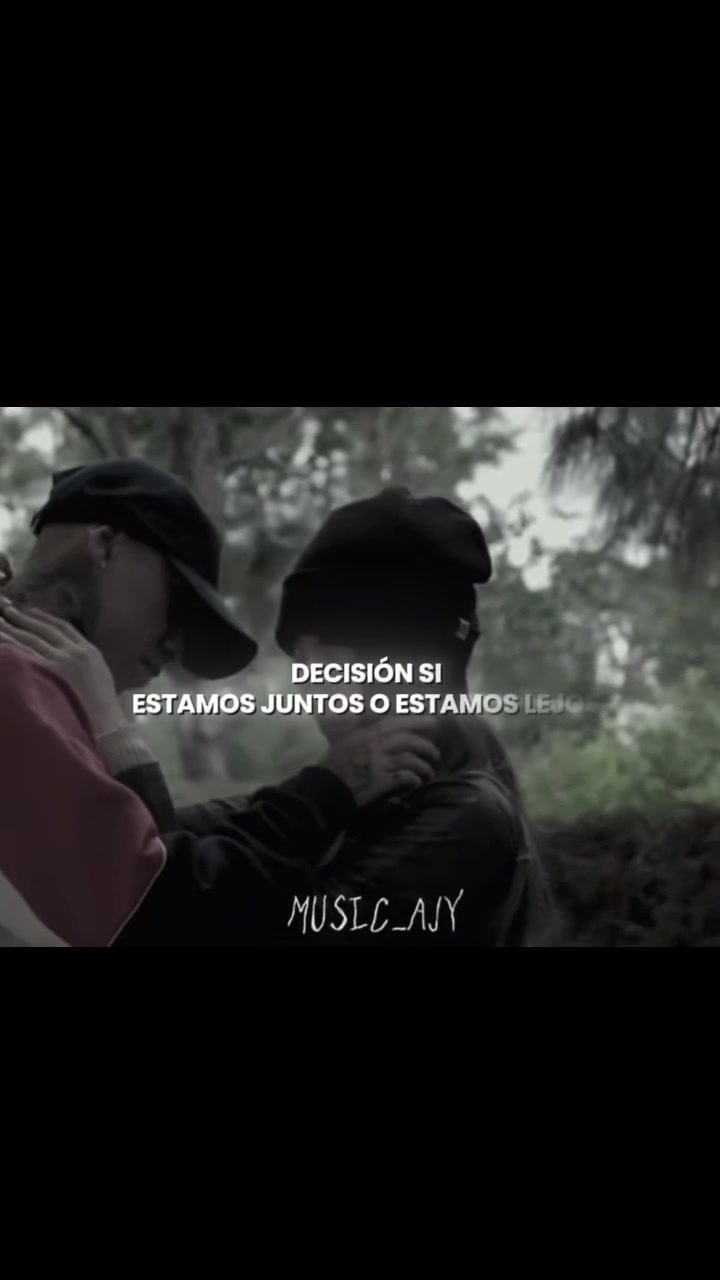 @Music_AJY 👾