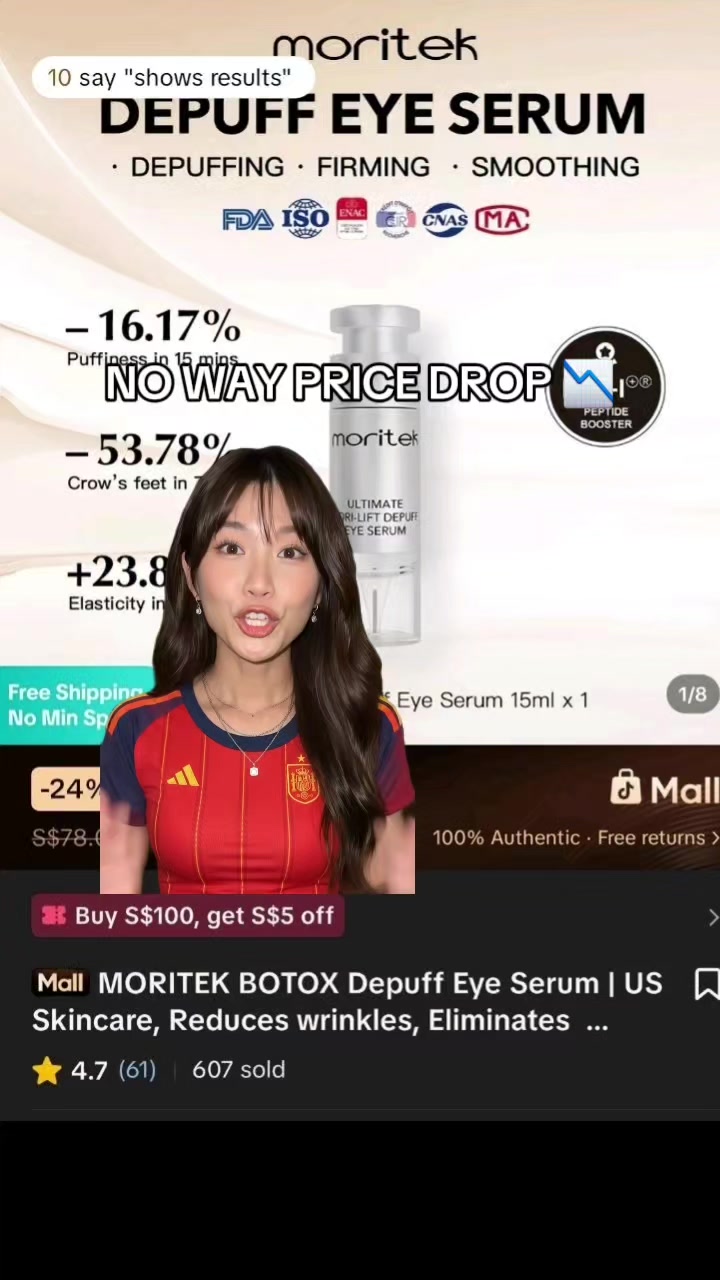 @wakaligong
