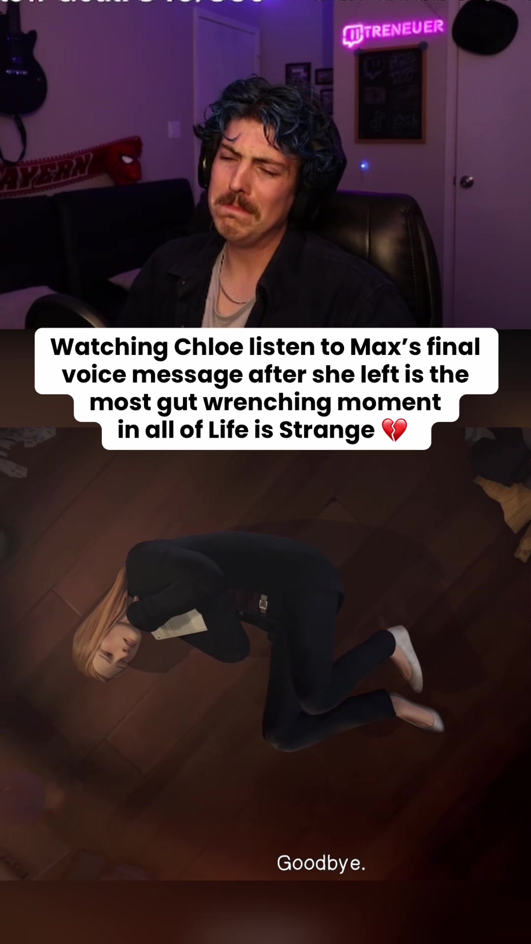 @Eli