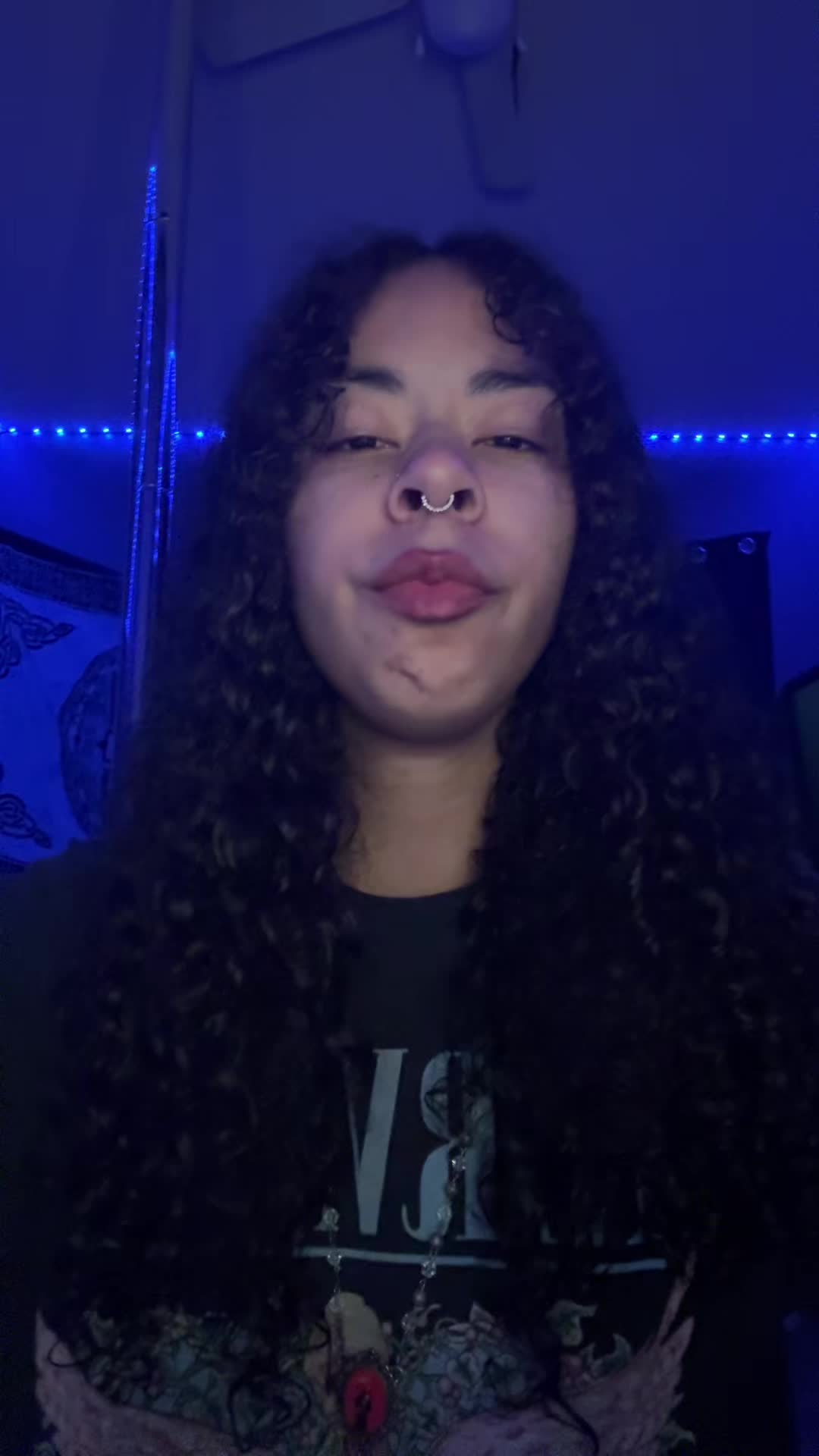 @jazzy<3