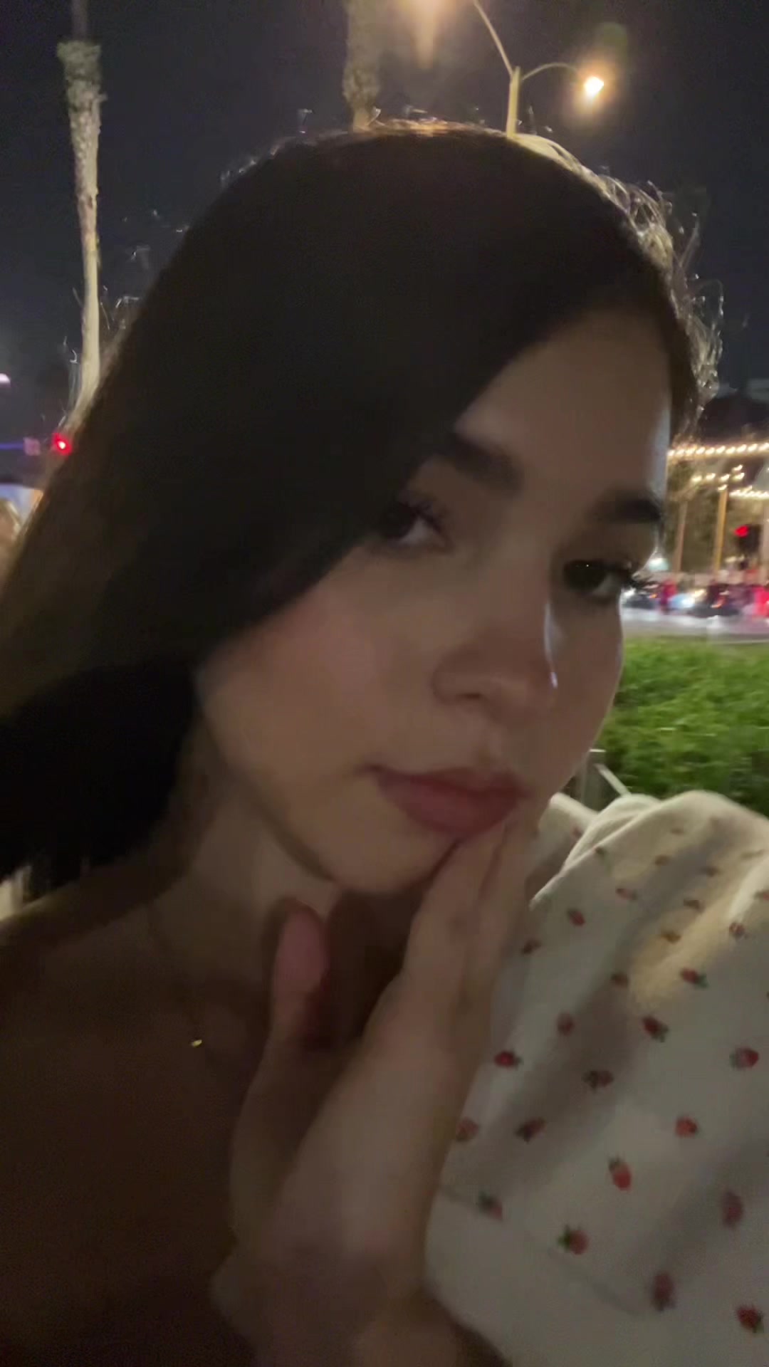 @Paola