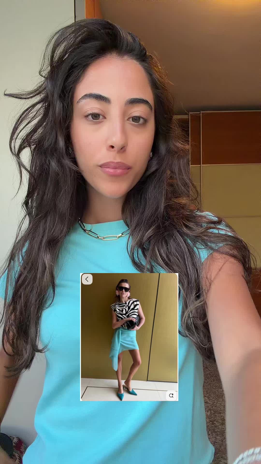 @raya