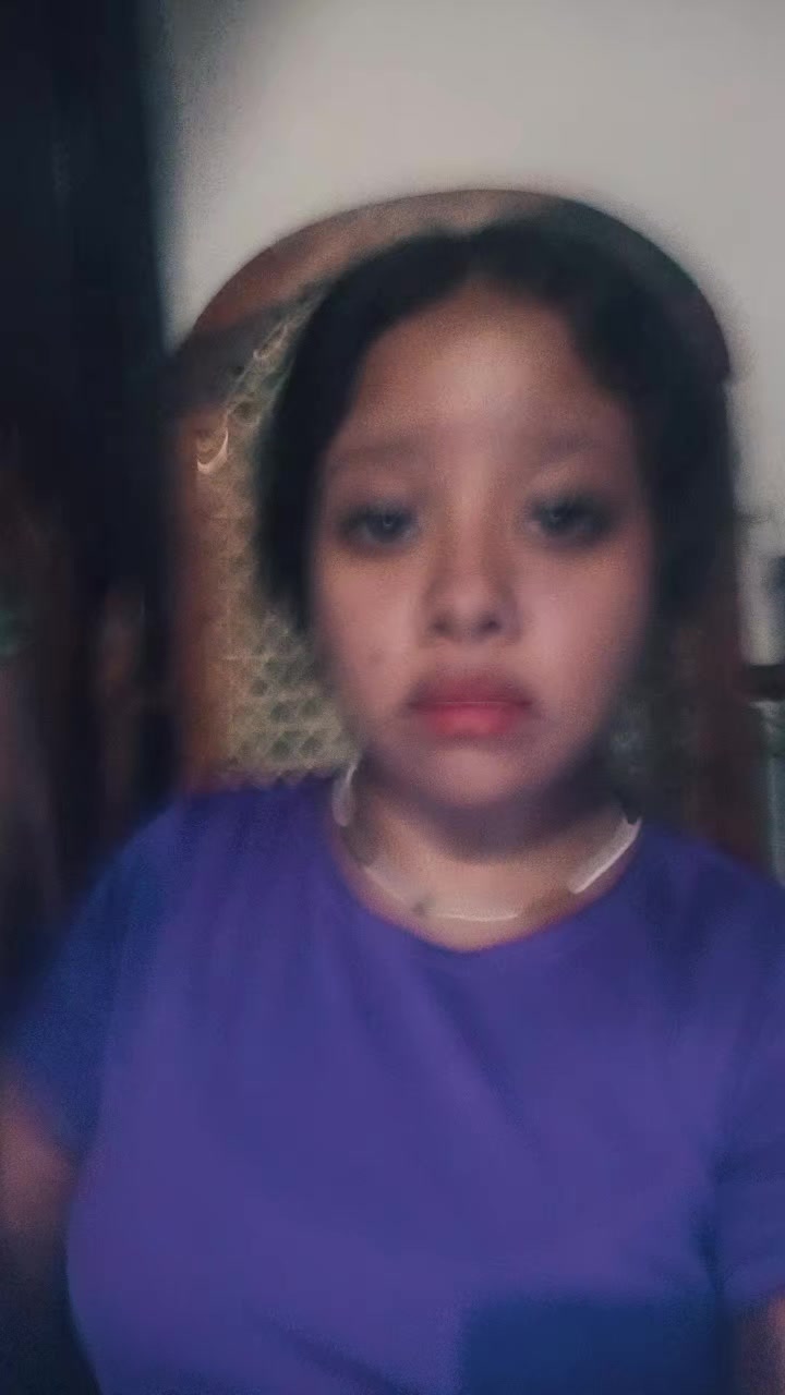 @karen💋