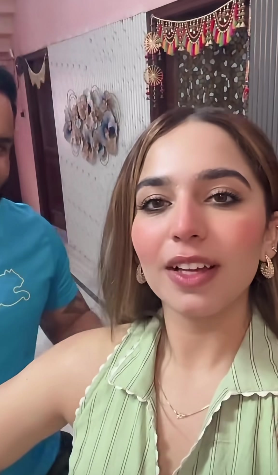 @Punjabi_Mehkman
