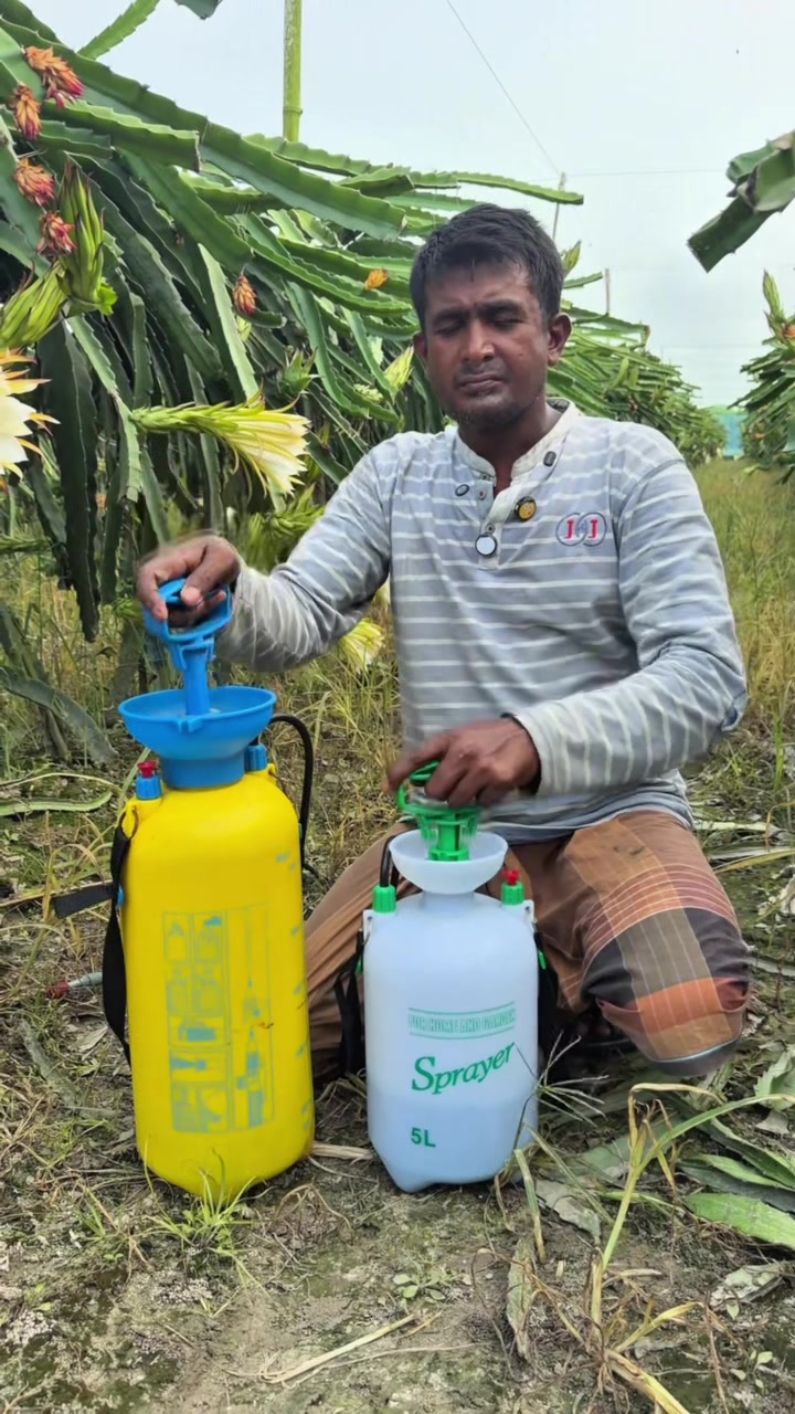 @কৃষি আপডেট