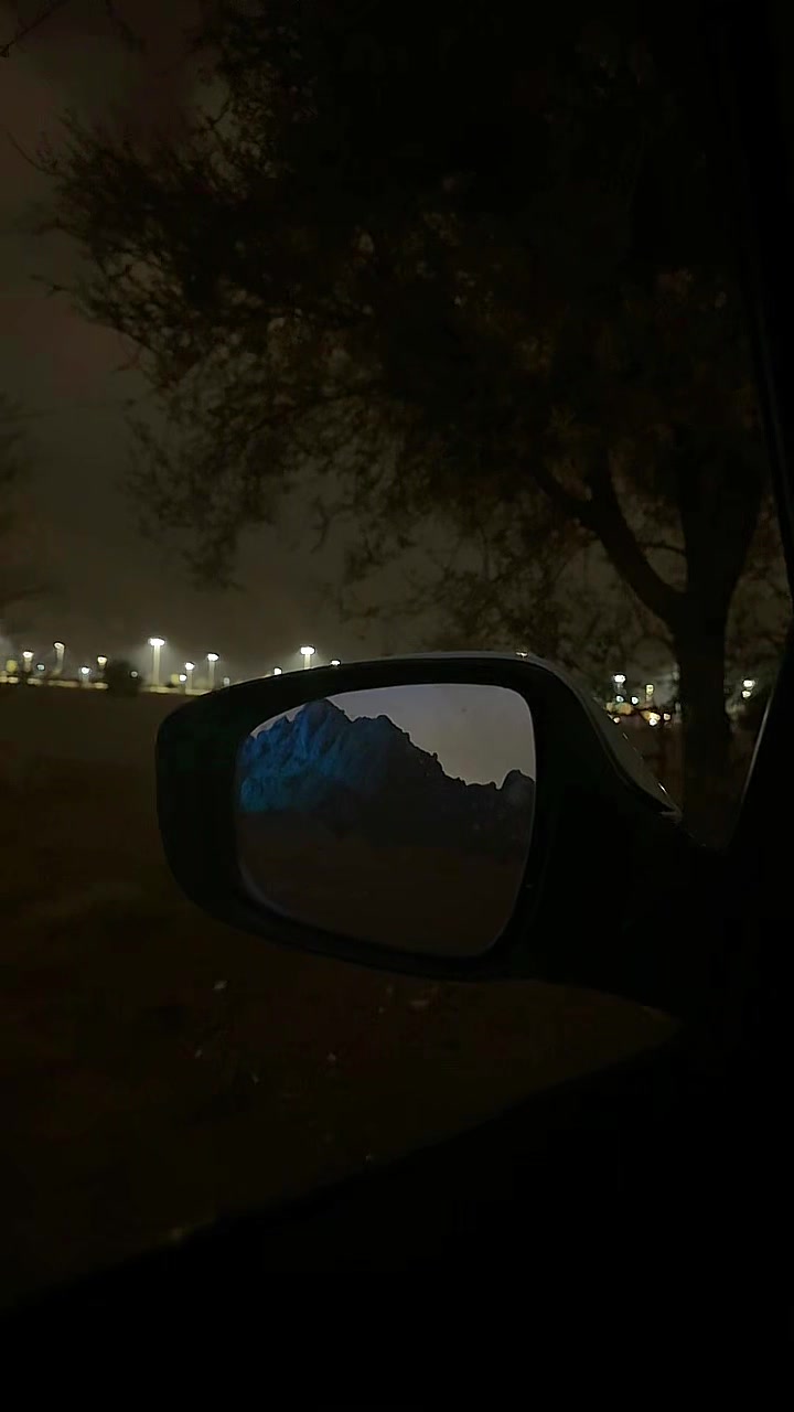 @ريم الشمري🦌.