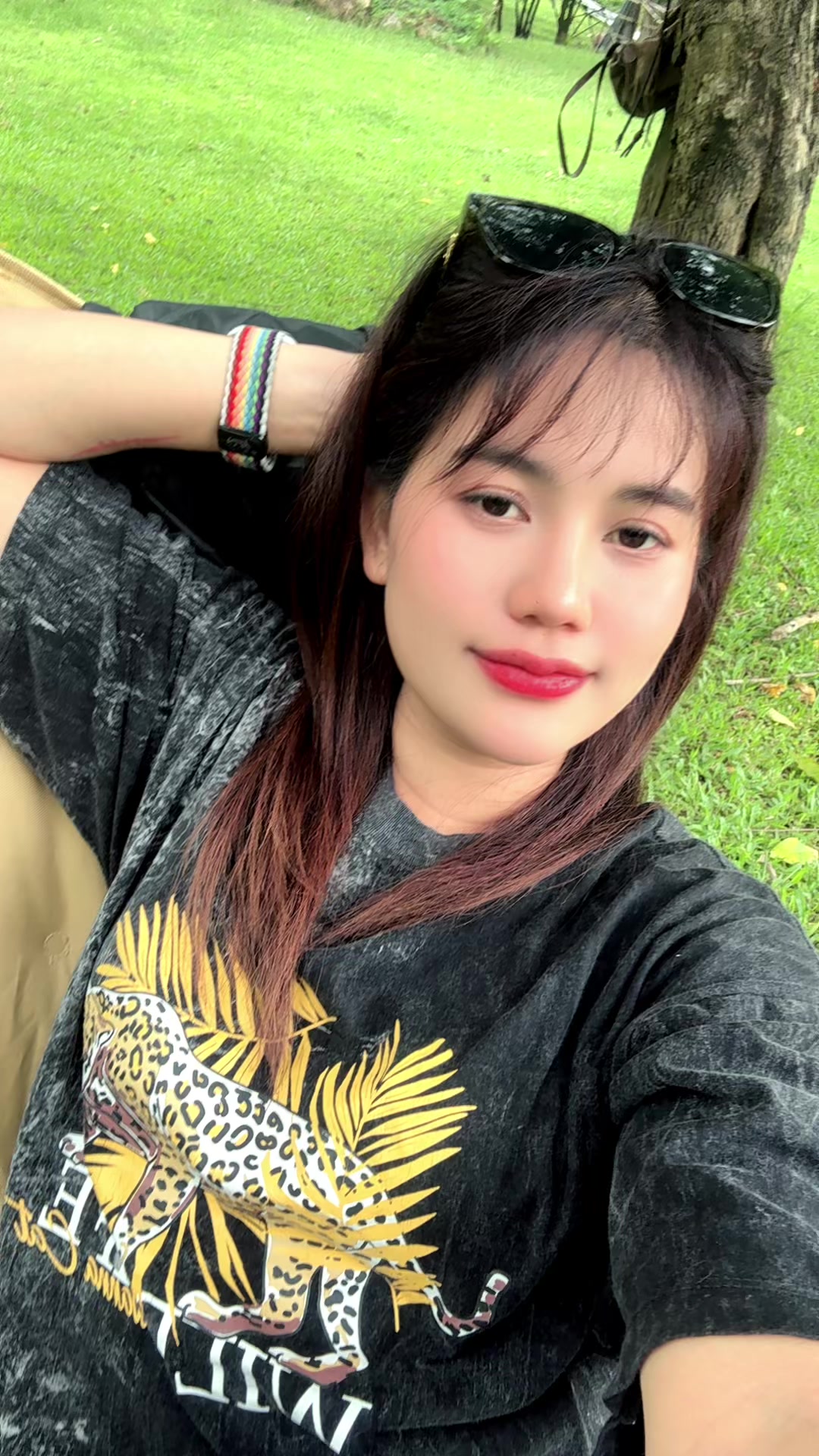 @นํ้าทิพย์ ทิพย์ไทย