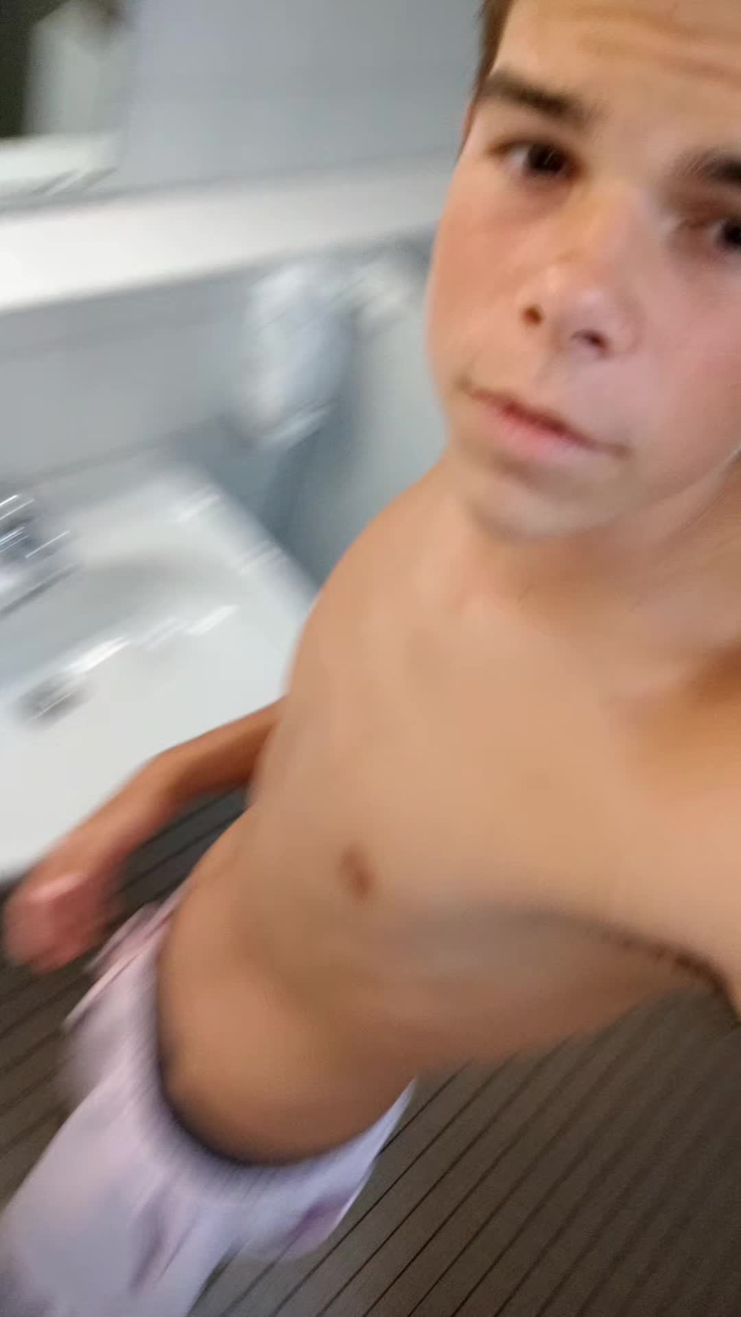 @Fabi_lpz