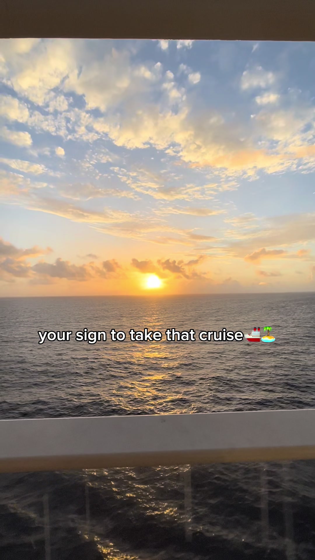 @VENTBREAK