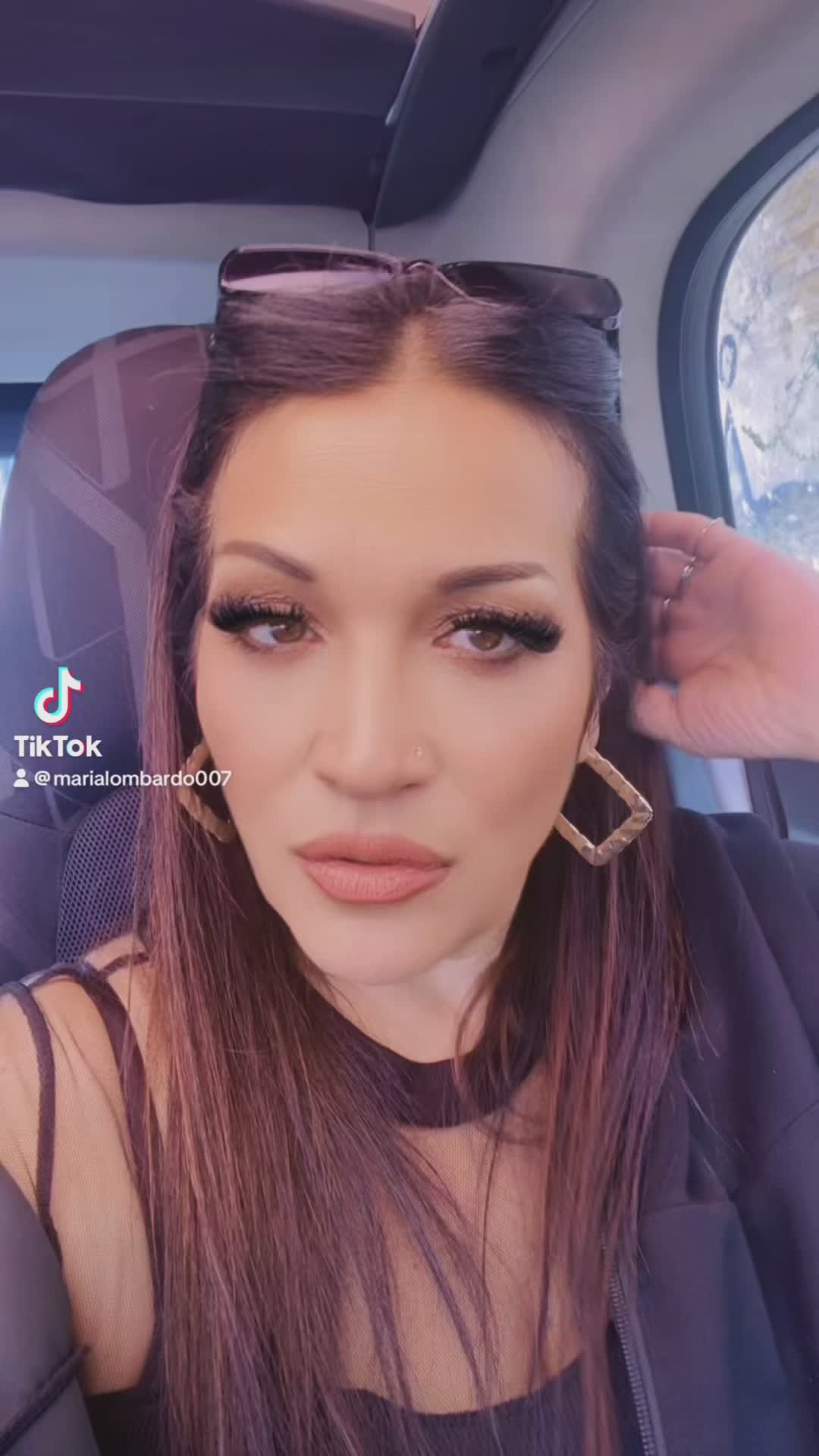 @Maria Lombardo