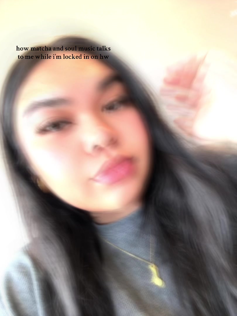 @BRÏNI